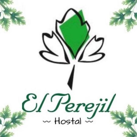 Hostal El Perejil Cuevas del Almanzora Extérieur photo