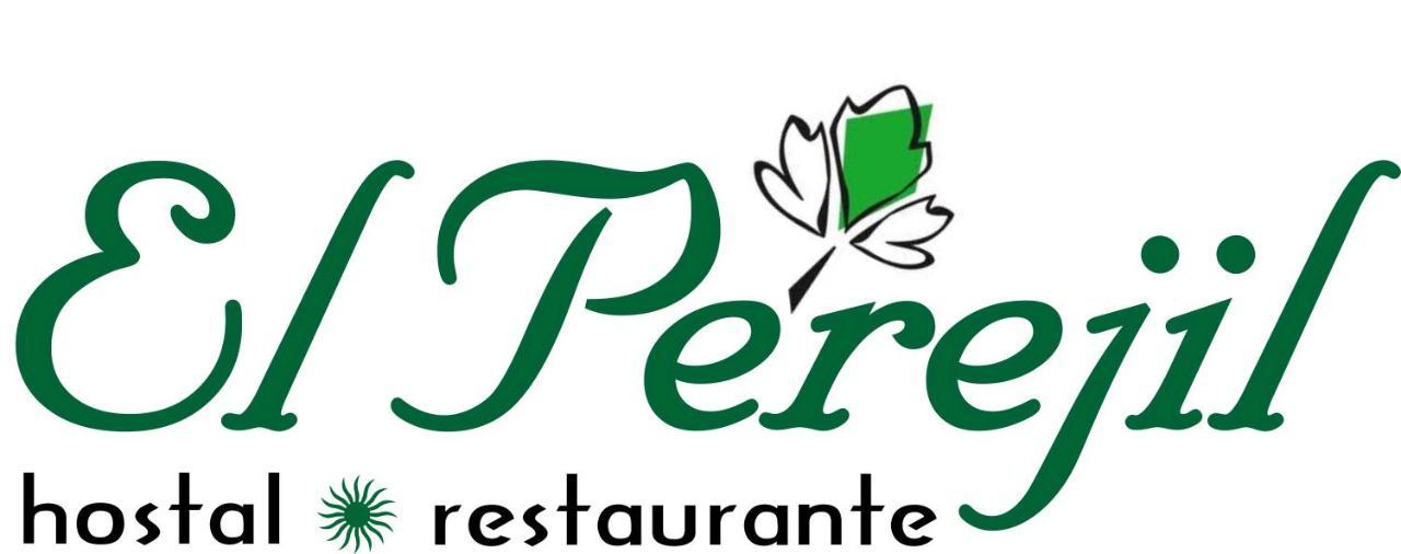 Hostal El Perejil Cuevas del Almanzora Extérieur photo